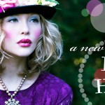 madhatter