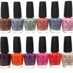 opi holland opi holland