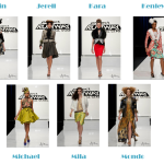 projectrunway7