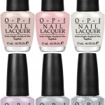 new-york-city-ballet-opi-nail-polish new-york-city-ballet-opi-nail-polish