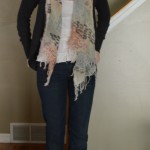 lolly scarf lolly scarf