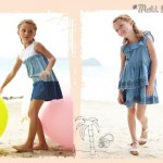 Mali Kids spring/summer 2012 Mali Kids spring/summer 2012