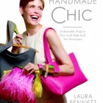Handmade-Chic21-246x300 Handmade-Chic21-246x300