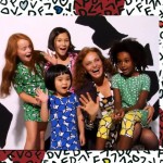 dvfGAPkids dvfGAPkids
