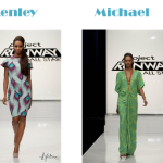 projectrunway10