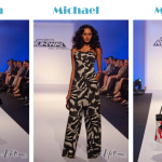 projectrunway11