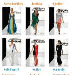 projectrunway8