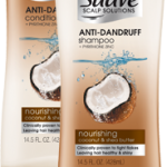 svh-14p5oz-Nourishing_Coconut_SheaButter_184x440137-86525 svh-14p5oz-Nourishing_Coconut_SheaButter_184x440137-86525