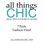 ATC-77kidhaul ATC-77kidhaul