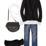 get the look sarah jessica parker