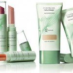 Nature-Luxe-collection-from-CoverGirl-2 Nature-Luxe-collection-from-CoverGirl-2