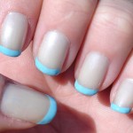 aveon-sheer-french from nailszine.com