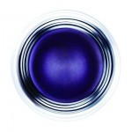 midnightpurple Smashbox Jet Set Waterproof liner in Midnight Purple, $22, beauty.com