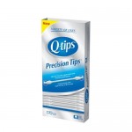 q-tip precision tip q-tip precision tip