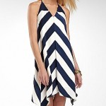 jcp, $30