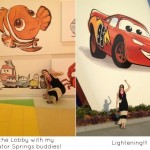 artofanimation