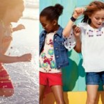 cabanacollectiongapkids cabanacollectiongapkids