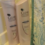 clear shampoo and conditioner clear shampoo and conditioner