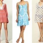 coverups coverups