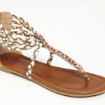 marta sandals