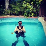 scuba at beaches negril
