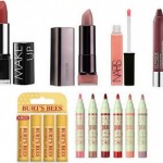 best of beauty lips