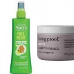 hairmiracles