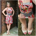 ootd070112