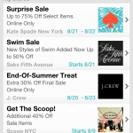 Swirl_MyStores