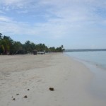 negril