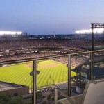 family hotels in baltimore