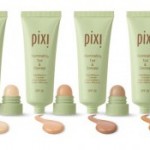 pixibeauty tint and conceal