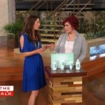 talk_jamie_krell-2