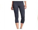 workoutgear
