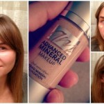 Advanced Mineral Makeupthumbnail