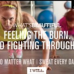UAW_Pinterest_01