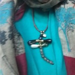 dragonfly-necklace