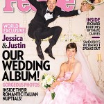 justin-timberlake-jessica-biel-wedding_people-magazine