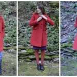 landsendcoat