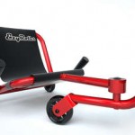 EzyRoller Picture