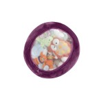 boon bag