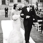 carly-patterson-wedding
