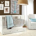 chiccheapnursery