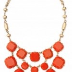 olivia_bib_necklace
