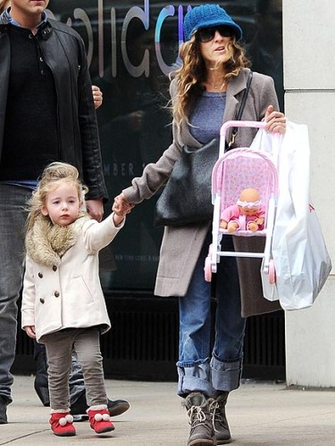 sarah-jessica-parker-435
