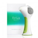 triahairremoval