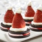 Santa-Hat-Image-2-copy