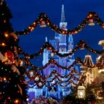 disneychristmas