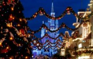 disneychristmas
