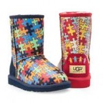 ugg art and sole